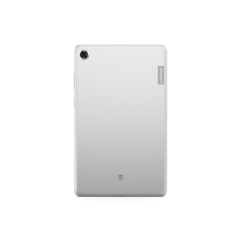 Lenovo Tab M8 TB-8505 MediaTek Helio A22 8