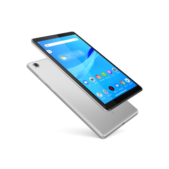 Lenovo Tab M8 TB-8505 MediaTek Helio A22 8