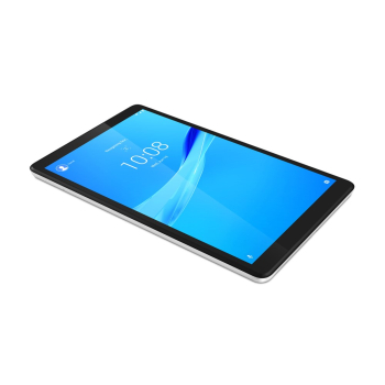 Lenovo Tab M8 TB-8505 MediaTek Helio A22 8