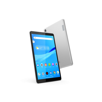 Lenovo Tab M8 TB-8505 MediaTek Helio A22 8