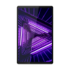 Lenovo Tab M10 Plus FHD MediaTek Helio P22T 10.3" 4/64GB GE8320 WiFi Iron Grey-1