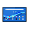 Lenovo Tab M10 Plus FHD MediaTek Helio P22T 10.3