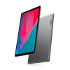 Lenovo Tab M10 Plus FHD MediaTek Helio P22T 10.3