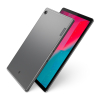 Lenovo Tab M10 Plus FHD MediaTek Helio P22T 10.3