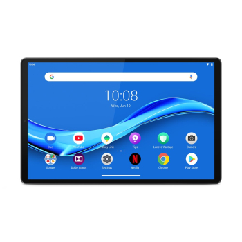 Lenovo Tab M10 Plus FHD MediaTek Helio P22T 10.3