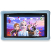 Pebble Gear™ FROZEN II Tablet-1