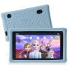 Pebble Gear™ FROZEN II Tablet-2