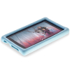 Pebble Gear™ FROZEN II Tablet-3