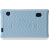 Pebble Gear™ FROZEN II Tablet-4