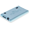 Pebble Gear™ FROZEN II Tablet-5