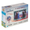 Pebble Gear™ FROZEN II Tablet-6
