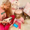 Pebble Gear™ FROZEN II Tablet-7