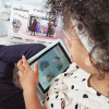 Pebble Gear™ FROZEN II Tablet-8