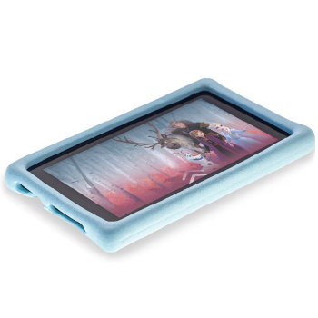 Pebble Gear™ FROZEN II Tablet-3