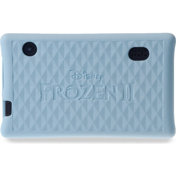 Pebble Gear™ FROZEN II Tablet-4