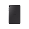 Tablet Samsung Galaxy Tab S6 Lite (P613) 10,4