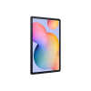 Tablet Samsung Galaxy Tab S6 Lite (P613) 10,4