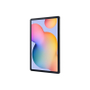 Tablet Samsung Galaxy Tab S6 Lite (P613) 10,4