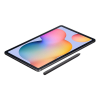 Tablet Samsung Galaxy Tab S6 Lite (P613) 10,4