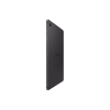 Tablet Samsung Galaxy Tab S6 Lite (P613) 10,4