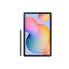 Tablet Samsung Galaxy Tab S6 Lite (P613) 10,4