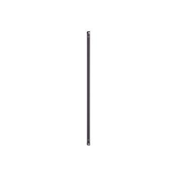 Tablet Samsung Galaxy Tab S6 Lite (P613) 10,4
