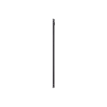 Tablet Samsung Galaxy Tab S6 Lite (P613) 10,4