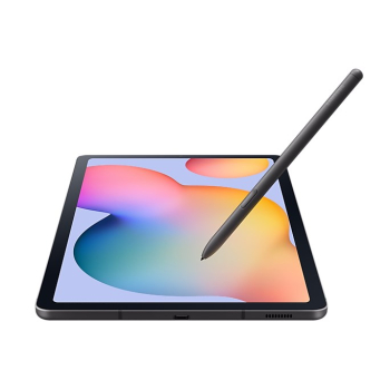 Tablet Samsung Galaxy Tab S6 Lite (P613) 10,4