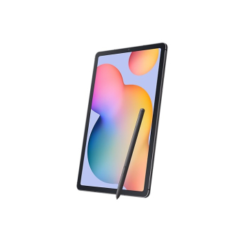 Tablet Samsung Galaxy Tab S6 Lite (P613) 10,4