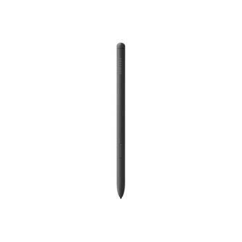 Tablet Samsung Galaxy Tab S6 Lite (P613) 10,4