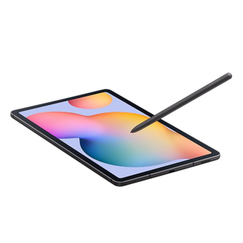 Tablet Samsung Galaxy Tab S6 Lite (P613) 10,4