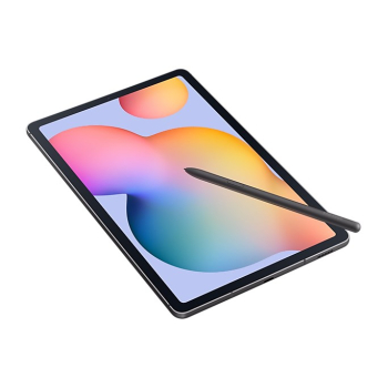 Tablet Samsung Galaxy Tab S6 Lite (P613) 10,4
