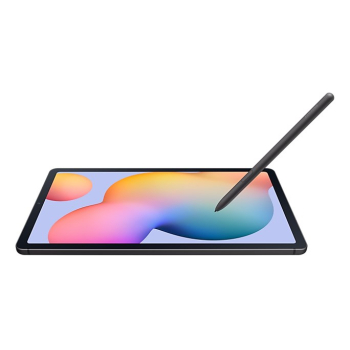 Tablet Samsung Galaxy Tab S6 Lite (P613) 10,4