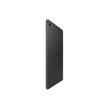Tablet Samsung Galaxy Tab S6 Lite (P613) 10,4