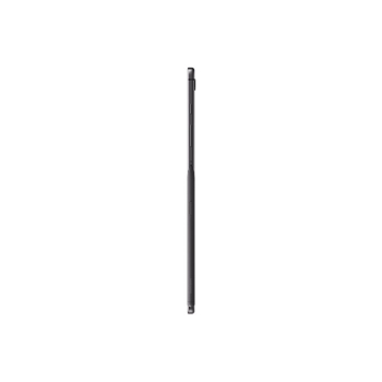 Tablet Samsung Galaxy Tab S6 Lite (P613) 10,4