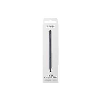 Tablet Samsung Galaxy Tab S6 Lite (P613) 10,4