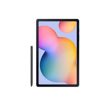 Tablet Samsung Galaxy Tab S6 Lite (P613) 10,4