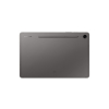 Samsung Galaxy Tab S9 FE 10.9 (X516) 5G 6/128GB Grey-9