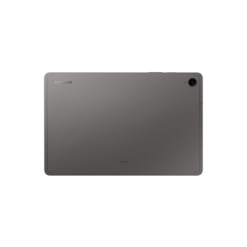 Samsung Galaxy Tab S9 FE 10.9 (X516) 5G 6/128GB Grey-2