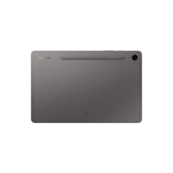 Samsung Galaxy Tab S9 FE 10.9 (X516) 5G 6/128GB Grey-9