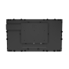 Elo Touch  2294L 21.5-inch wide FHD LCD WVA (LED Backlight), Open Frame, HDMI, VGA & Display Port video interface, Intel
