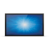 Elo Touch  2294L 21.5-inch wide FHD LCD WVA (LED Backlight), Open Frame, HDMI, VGA & Display Port video interface, IntelliTouch, USB & RS232 touch cont-2