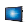 Elo Touch  2294L 21.5-inch wide FHD LCD WVA (LED Backlight), Open Frame, HDMI, VGA & Display Port video interface, IntelliTouch, USB & RS232 touch cont-3