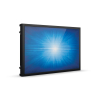 Elo Touch  2294L 21.5-inch wide FHD LCD WVA (LED Backlight), Open Frame, HDMI, VGA & Display Port video interface, IntelliTouch, USB & RS232 touch cont-4