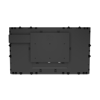 Elo Touch  2294L 21.5-inch wide FHD LCD WVA (LED Backlight), Open Frame, HDMI, VGA & Display Port video interface, Intel