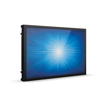 Elo Touch  2294L 21.5-inch wide FHD LCD WVA (LED Backlight), Open Frame, HDMI, VGA & Display Port video interface, IntelliTouch, USB & RS232 touch cont-4