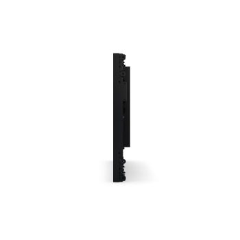 Elo Touch  2294L 21.5-inch wide FHD LCD WVA (LED Backlight), Open Frame, HDMI, VGA & Display Port video interface, IntelliTouch, USB & RS232 touch cont-5