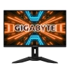 MONITOR GIGABYTE LED 32" M32U 144Hz-1