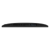 MONITOR GIGABYTE LED 32