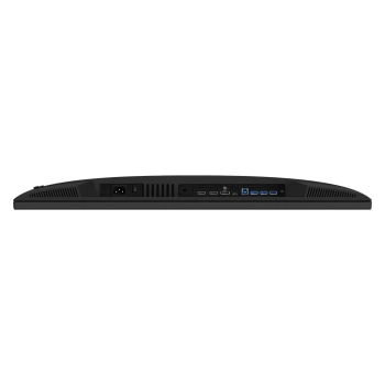 MONITOR GIGABYTE LED 32